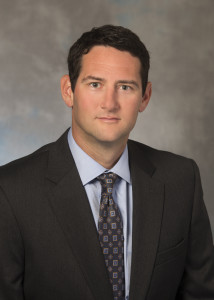 Chris Lyon 2015