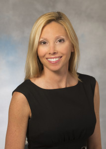 Danielle Miller 2015