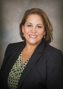 Karen Evans 2015