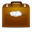 Spindel Agency Spindel Agency